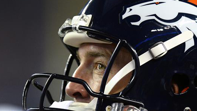 tlmd_tlmd_peyton_manning