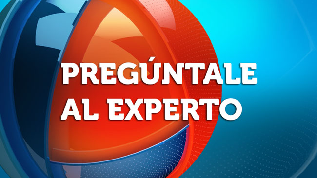 tlmd_tlmd_preguntale_experto_telemundo_denver