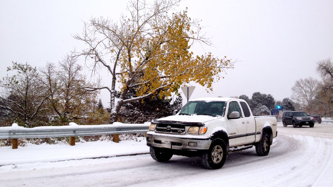 tlmd_tormenta_nieve_colorado