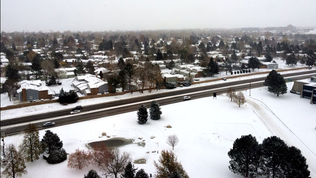 tlmd_tormenta_nieve_colorado1