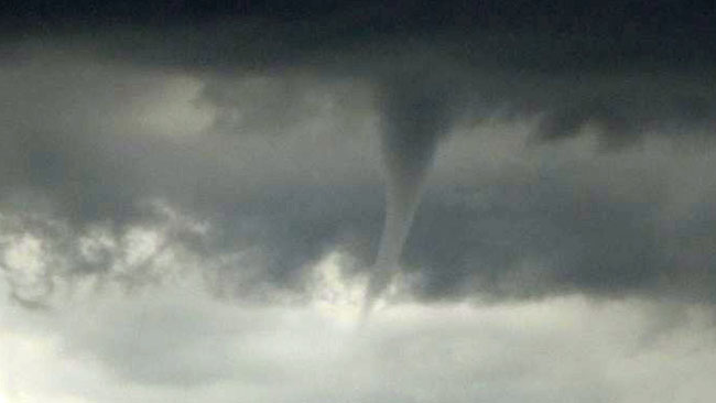 tlmd_tornado_brighton