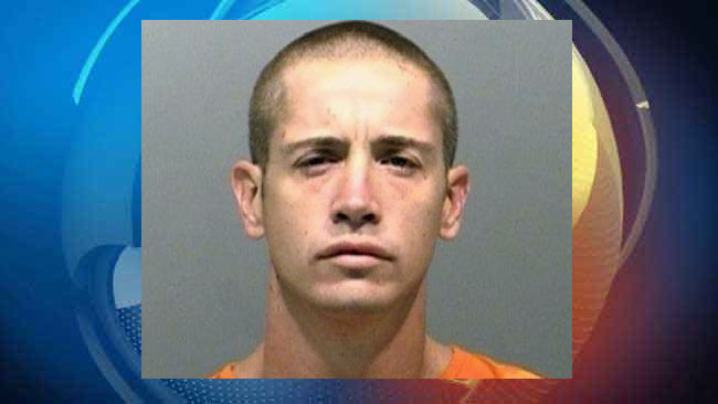 tlmd_travis_sandlin_colorado