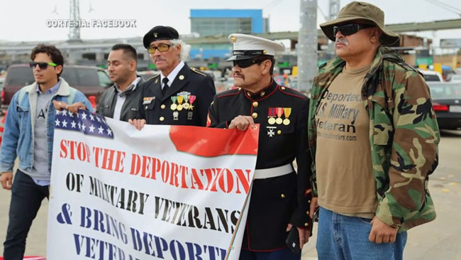tlmd_veteranos_valenzuela_deportacion