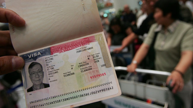 tlmd_visa_turista