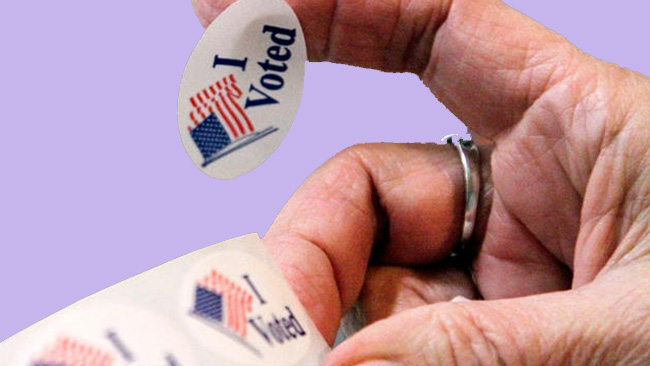 tlmd_voto_hispano_en_arizona_votantes_latinos