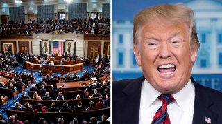 trump-congreso-disputa-foto-1234