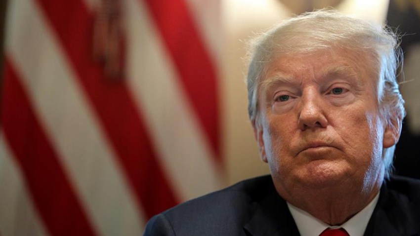 trump-impuestos-corte