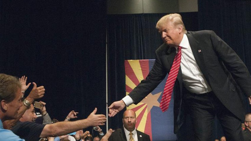 trump19