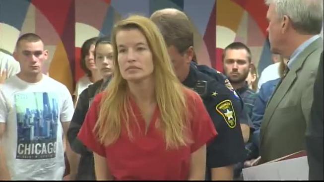 vermont-mom-social-worker-killer