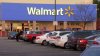 “Siguió llamándola”: agresor que mató a empleada de Walmart la había amenazado de muerte