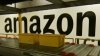 Amazon dará a sus trabajadores un bono de vacaciones de 300 dólares