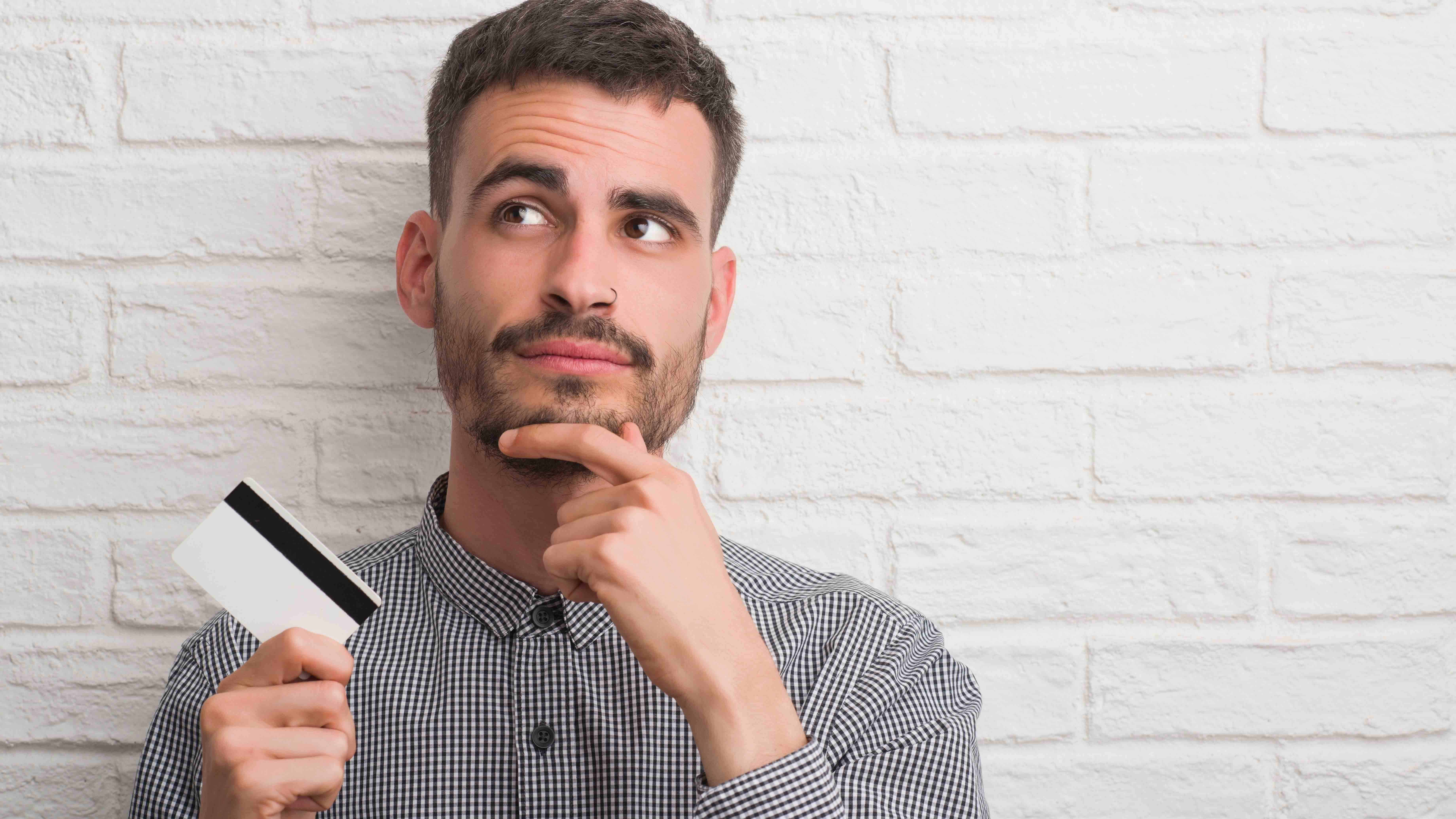 CNBC: cuánto dinero debes tener ahorrado según tu edad – Telemundo Denver CNBC: cuánto dinero debes tener ahorrado según tu edad – Telemundo Denver