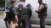 ICE detiene a 63 indocumentados con crímenes en Colorado