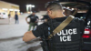 ICE prepara redadas en Colorado como parte de la “operación santuario”