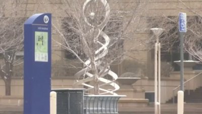Propuesta de aumentar el salario mínimo a 17 dólares en Aurora – Telemundo  Denver