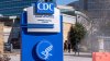 La Casa Blanca habría puesto “políticos” en los CDC para medir información del coronavirus
