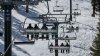 Múltiples centros de esquí en Colorado anuncian sus fechas de apertura para la temporada 2021-2022