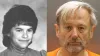 Arrestan excandidato a la gobernación de Idaho por crimen de menor de Colorado en 1984