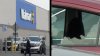 Altercado violento termina en balacera en estacionamiento de Walmart en Greeley