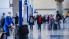 Reanudan vuelos en aeropuertos DFW y Dallas Love Field tras suspensión temporal