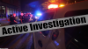 Policía: accidente deja a una persona sin vida en la avenida Colfax y la calle Birch