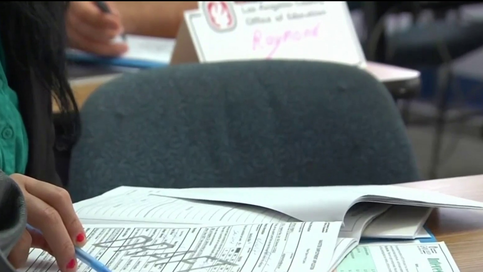 Nuevo sistema para las peticiones de beneficios de desempleo en Colorado – Telemundo Denver