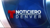 Noticiero Telemundo Denver Ahora