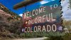 Estudio revela cuáles son las mejores ciudades de Colorado para trabajadores y jubilados