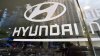 Hyundai retira 240,000 autos:  los cinturones de seguridad pueden explotar