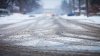 Aviso por tormenta invernal en Colorado: condiciones peligrosas y posibles cierres de carreteras