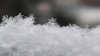Pronóstico del tiempo en Colorado: nieve ligera en camino