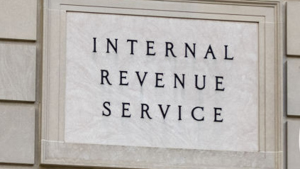 The IRS will accept the tax return beginning February 12;  this is what you should know before