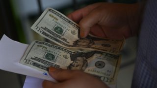 Envío de remesas a través de bancos del gobierno mexicano: lo que debes saber