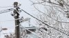 Más de 25,000 personas sin servicio eléctrico en Colorado debido a la tormenta