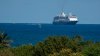 Florida pide al gobierno federal que apruebe la reanudación de los viajes de cruceros