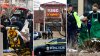 Tiroteo masivo en King Soopers de Boulder: mueren 10 personas, incluyendo un policía