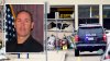 ¿Quién era Eric Talley, el oficial que perdió la vida en el tiroteo en supermercado en Boulder?