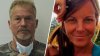 Colorado: Suzanne desapareció un Día de las Madres, ahora acusan a su esposo de su asesinato