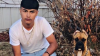 ‘’Él era el hombre de la casa’’: familia de joven hispano pide justicia tras ser baleado mortalmente