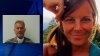 Mujer asesinada en Colorado: nuevos detalles del caso señalan aún más al esposo como principal sospechoso