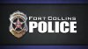 Balacera que involucra a la policía de Fort Collins deja a una persona herida