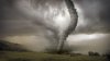 Mito o realidad: ”no ocurren los tornados en las montañas”