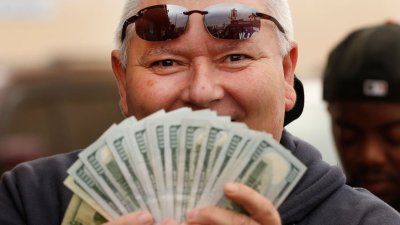 ¿Quiéres ganar la lotería? Estos consejos te pueden ayudar
