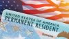 Cambios para solicitar la “green card”: USCIS modifica otro requisito impuesto por Trump