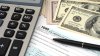 Formulario 3911: qué es y cómo puede ayudarte a reclamar pagos al IRS