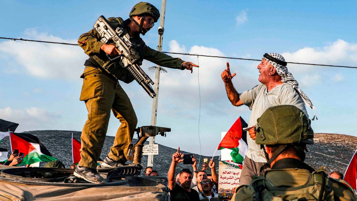 israel-y-los-palestinos-la-historia-de-la-guerra-en-oriente-medio