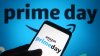 La espera terminó: todo lo que debes saber del Amazon Prime Day 2024