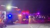 Aparatoso accidente en la I-25 deja una mujer muerta y 12 heridos