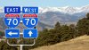 Accidente en Vail Pass Summit provoca cierre de I-70 en dirección oeste