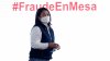 Keiko Fujimori denuncia un supuesto “fraude sistemático” en los comicios de Perú